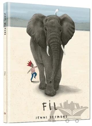 Fil (Ciltli)