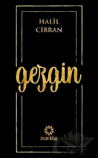 Gezgin