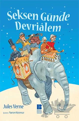 Seksen Günde Devrialem