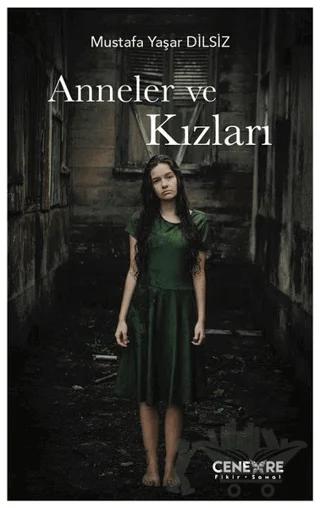 Anneler ve Kızları