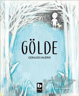 Gölde