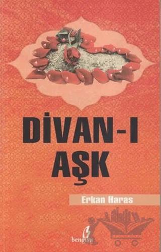 Divan-ı Aşk
