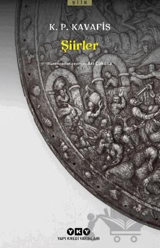 Şiirler