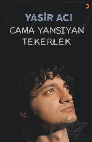 Cama Yansıyan Tekerlek