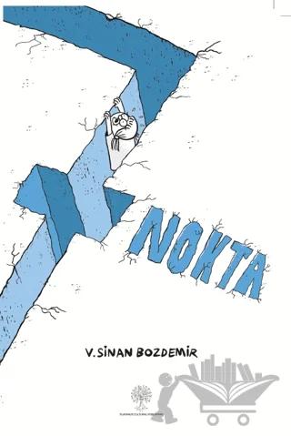 7 Nokta