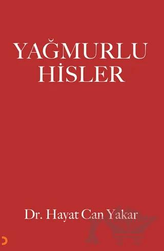 Yağmurlu Hisler
