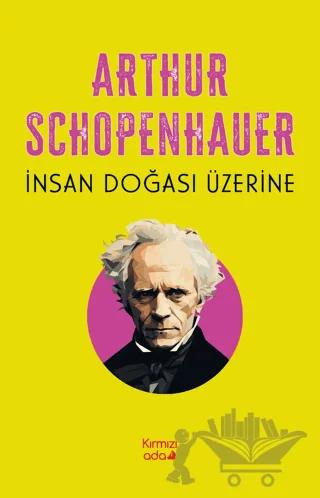 İnsan Doğası Üzerine
