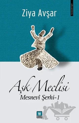 Aşk Meclisi