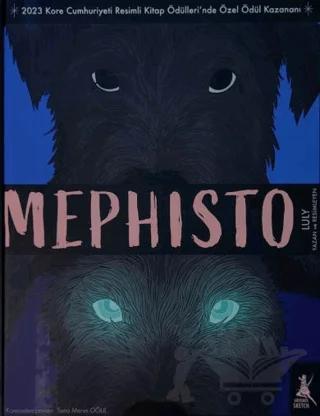 Mephisto