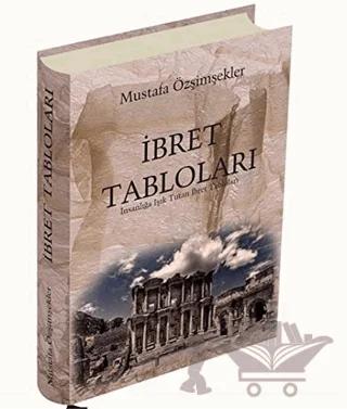 İbret Tabloları