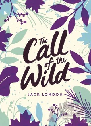The Call of the Wild