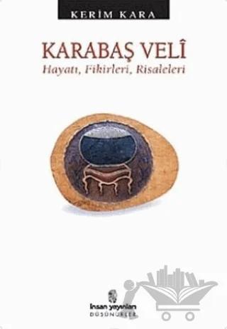Karabaş Veli