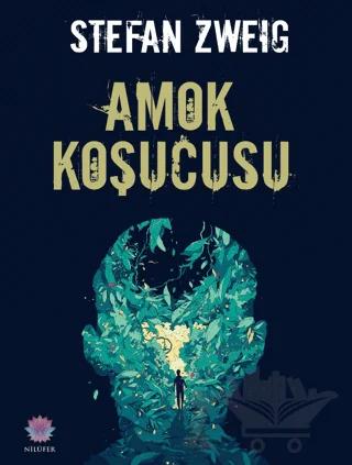 Amok Koşucusu
