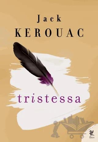 Tristessa
