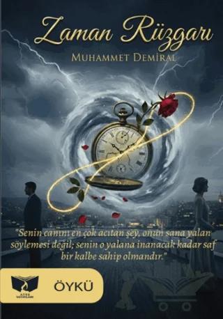 Zaman Rüzgarı
