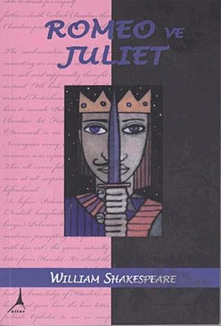 Romeo ve Juliet
