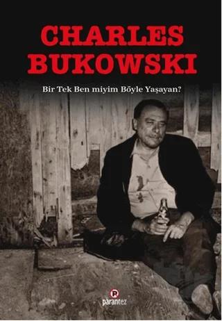 Bir Tek Ben miyim Böyle Yaşayan?