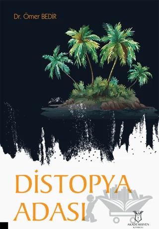 Distopya Adası