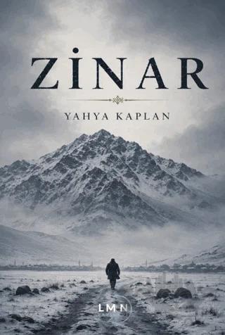 Zinar