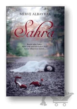 Sahra