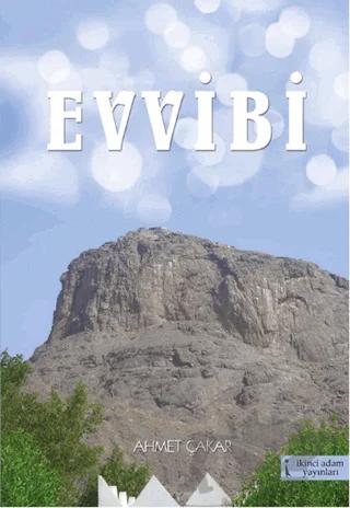 Evvibi