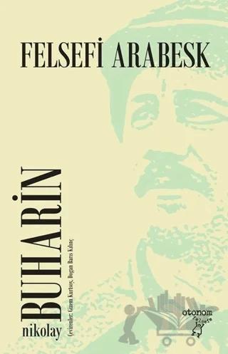 Felsefi Arabesk