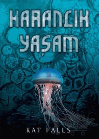 Karanlık Yaşam