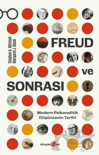 Freud ve Sonrası
