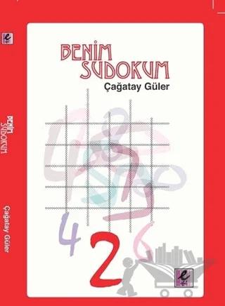 Benim Sudokum