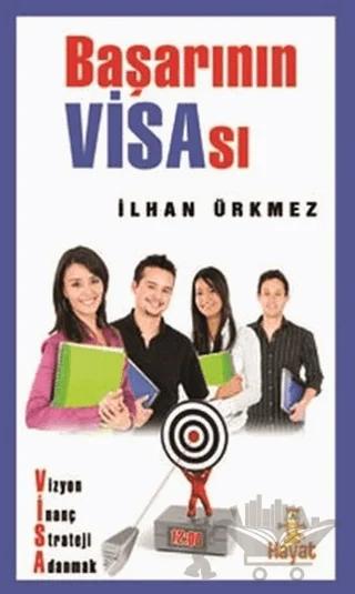 Başarının Visası