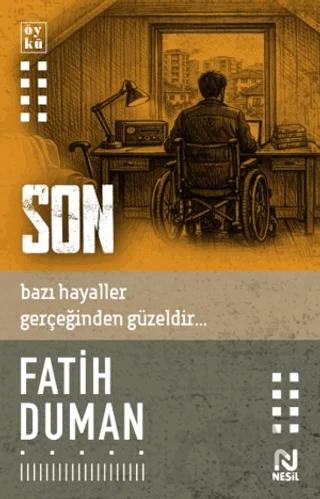 Son