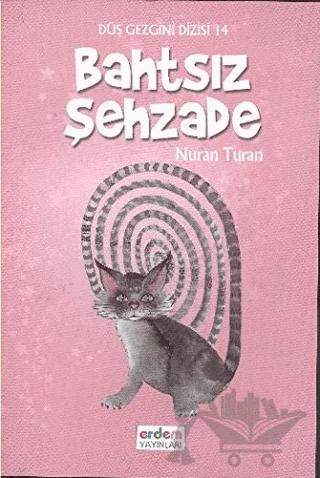 Bahtsız Şehzade