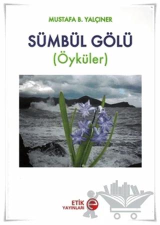 Sümbül Gölü