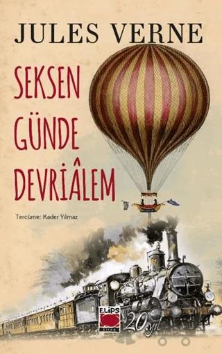 Seksen Günde Devriâlem