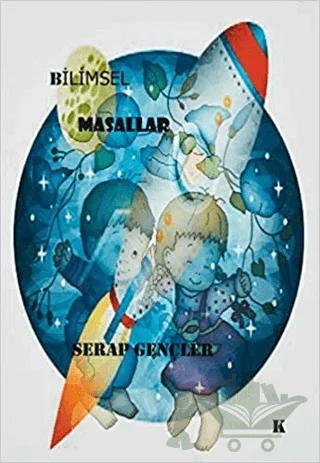 Bilimsel Masallar