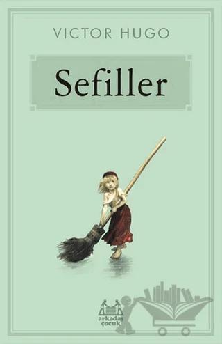 Sefiller