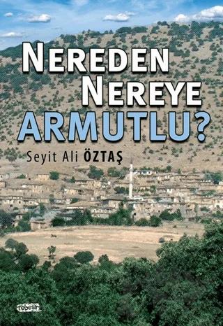 Nereden Nereye Armutlu?