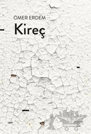 Kireç
