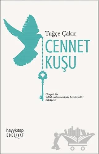 Cennet Kuşu