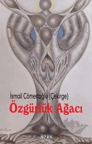 Özgürlük Ağacı