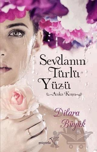 Sevdanın Türlü Yüzü