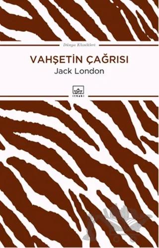 Vahşetin Çağrısı