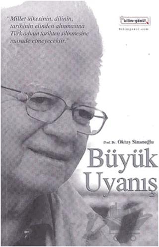 Büyük Uyanış