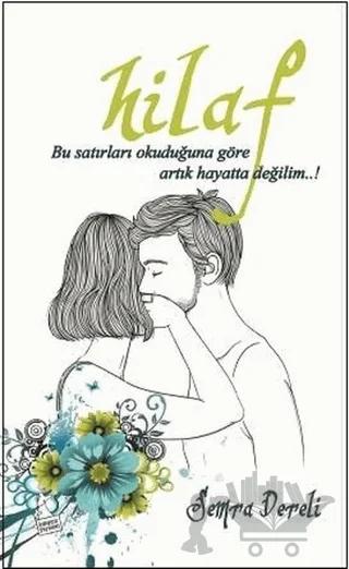 Hilaf