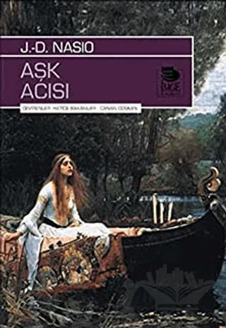 Aşk Acısı