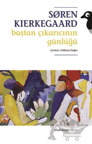 Baştan Çıkarıcının Günlüğü
