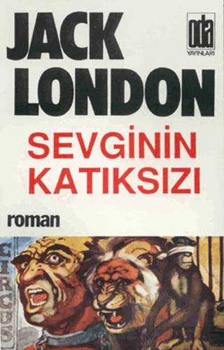 Sevginin Katıksızı