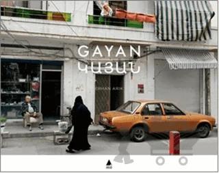 Gayan
