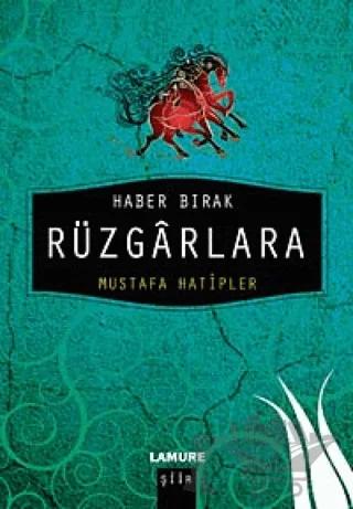 Haber Bırak Rüzgarlara