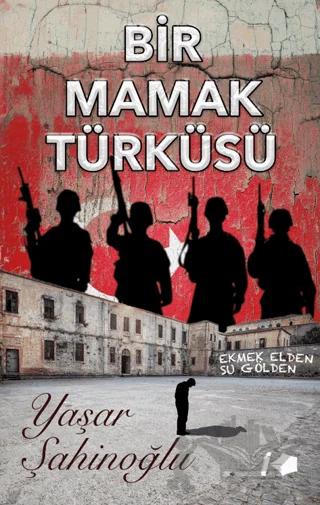 Bir Mamak Türküsü